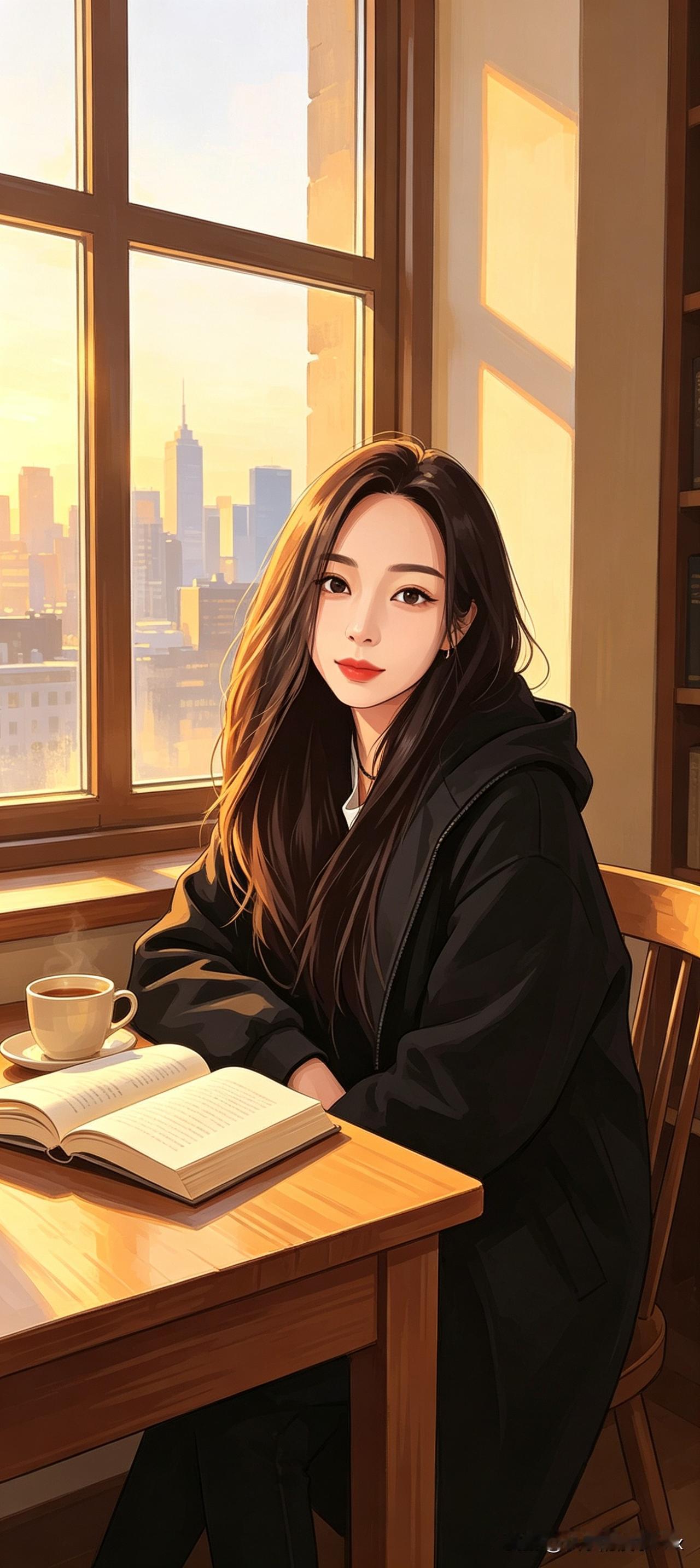 原来全国男人追女人用的都是一个剧本第一步：我从来都没有对一个女人这样过