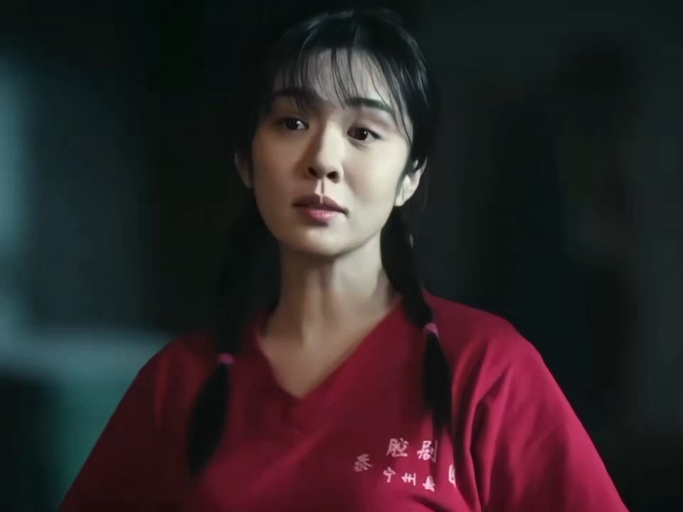 王晓晨孙浩从主角到好六依旧是冤家王晓晨孙浩携《主角》做客你好星期六，剧里演绎秦腔