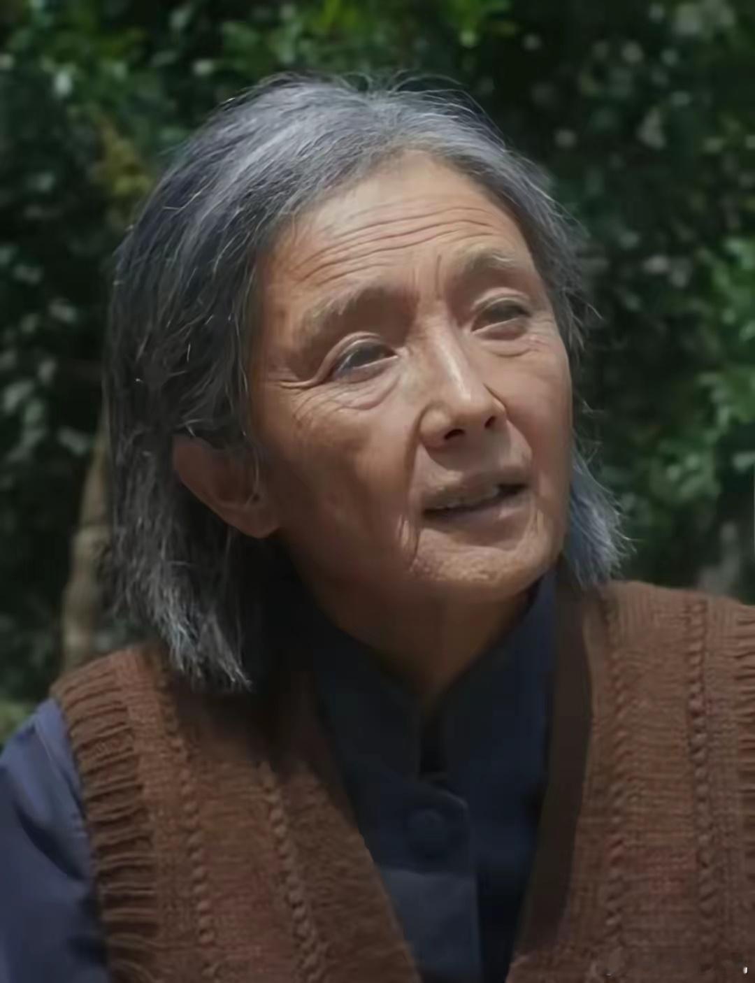 奉劝女人，千万不要看《生万物》！特别是单身的女人，不是因为不好看，而是因为女人看