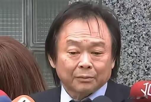 从父亲叛变致1800名地下党人遭捕、英烈就义，到儿子王世坚甘当“台独”急先锋，这