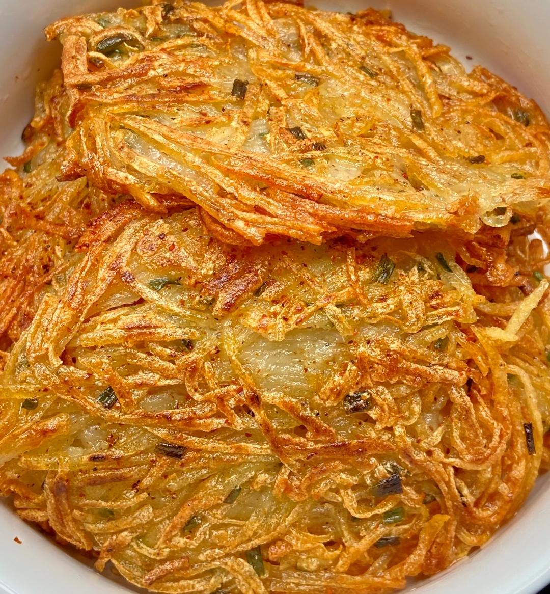 孩子哭了两分钟，没想到就是为了这玩意，本以为是他无理取闹，没想到我尝了一口，居然