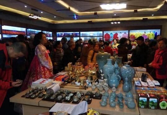 朝鲜98%出口商品卖给中国，都是什么商品？说句你们不敢信的，它出口的很多商品，普