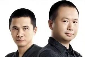 华与华是谁以前真没听说过，认识他俩还是因为西贝这事儿，从头至尾如果都是他俩出的主
