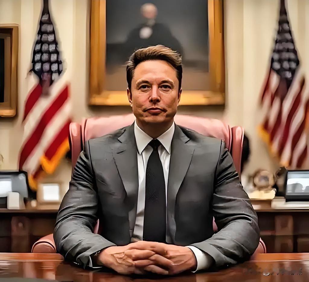 马斯克颠覆财富观：未来硬通货是能量，而非金钱？马斯克在博客中提出颠覆性