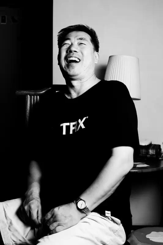 郭村保卫战捷报传开，叶飞向陈毅交底，连队装备超乎想象郭村保卫战大捷之后，叶飞向