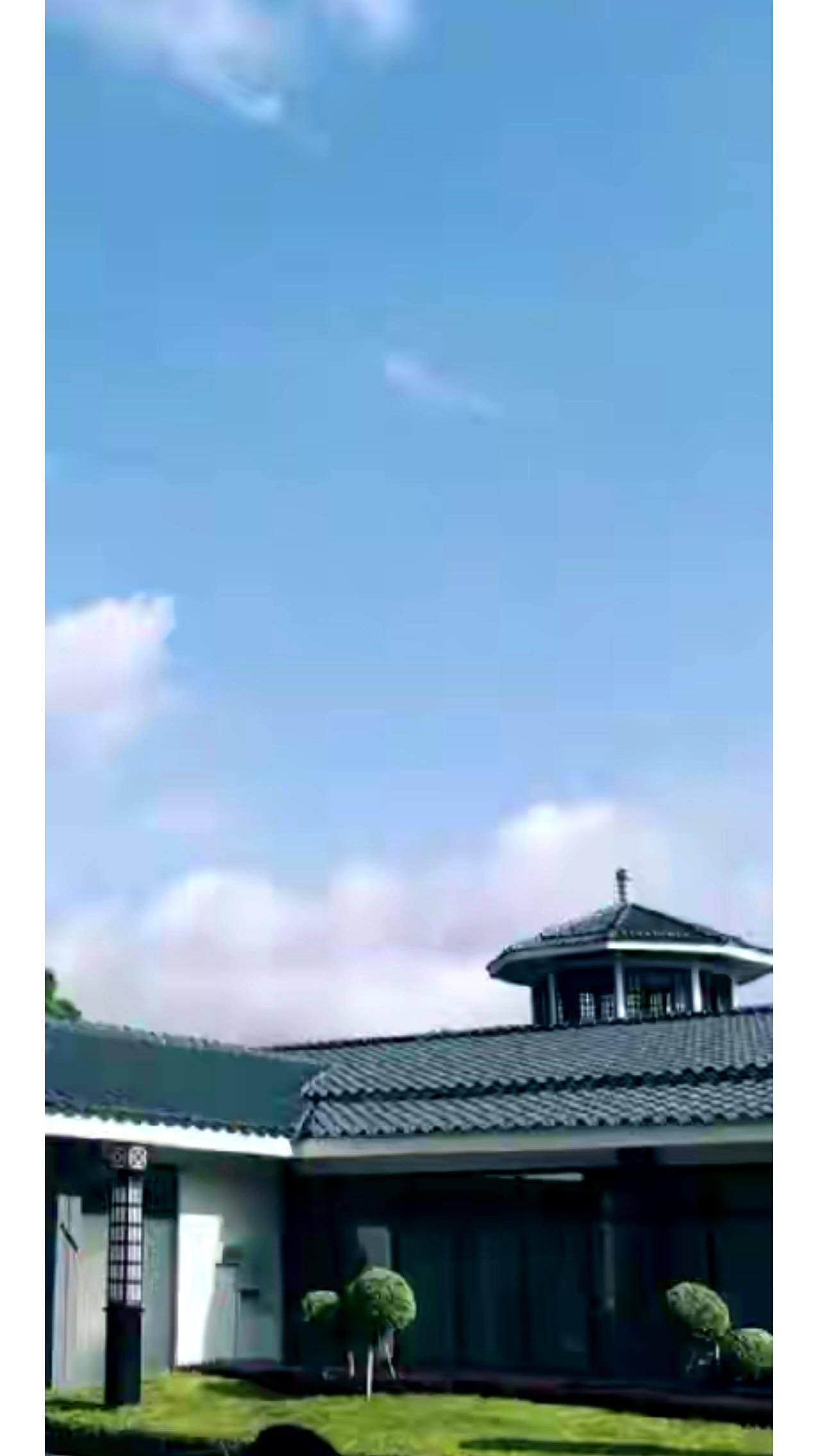 32岁，花一样的年纪，怎么就走到了火化那一步？听到这事的时候，真不是一句“太可
