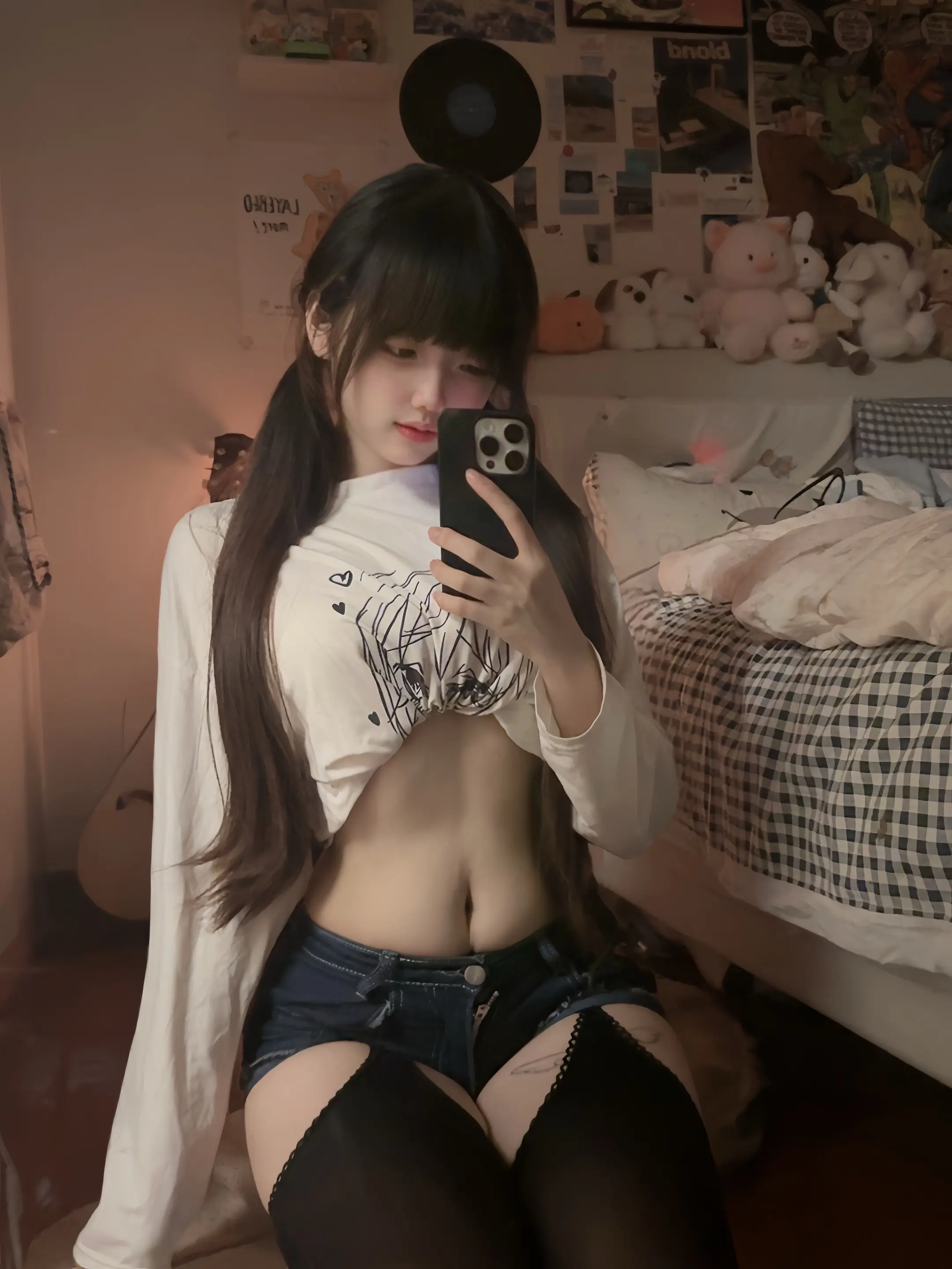 想打游戏