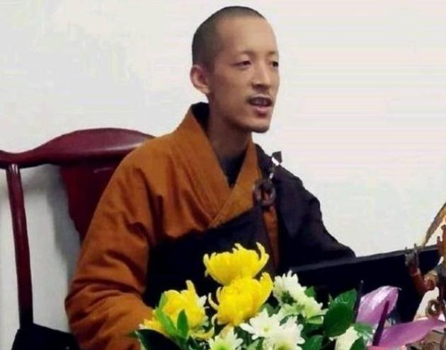 柳智宇曾获全国数学联赛第一名，并两次摘得国际数学竞赛金牌，是北京大学数学系公认的