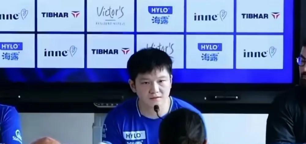 问:您接下来至少一个赛季会在萨尔布吕肯很有很多的比赛，您还会有时间或者说您还会代