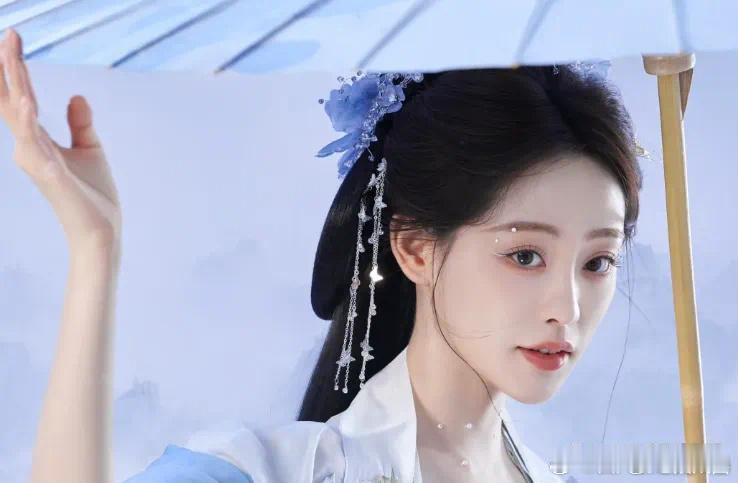 1、谭松韵、刘学义主演的《兰香如故》定档9月11日播出，另外谭松韵在接触新剧《我