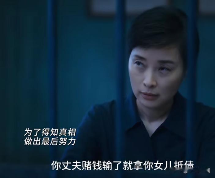 都说黄景瑜是"体制内专业户"，这次在《重器》里又演起了法学生。本来冲着他跟于