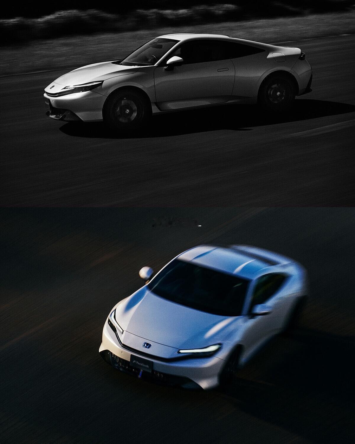 据外媒报道，为了提振销量，本田可能在2026年末推出搭载1.5L涡轮增压发动机的