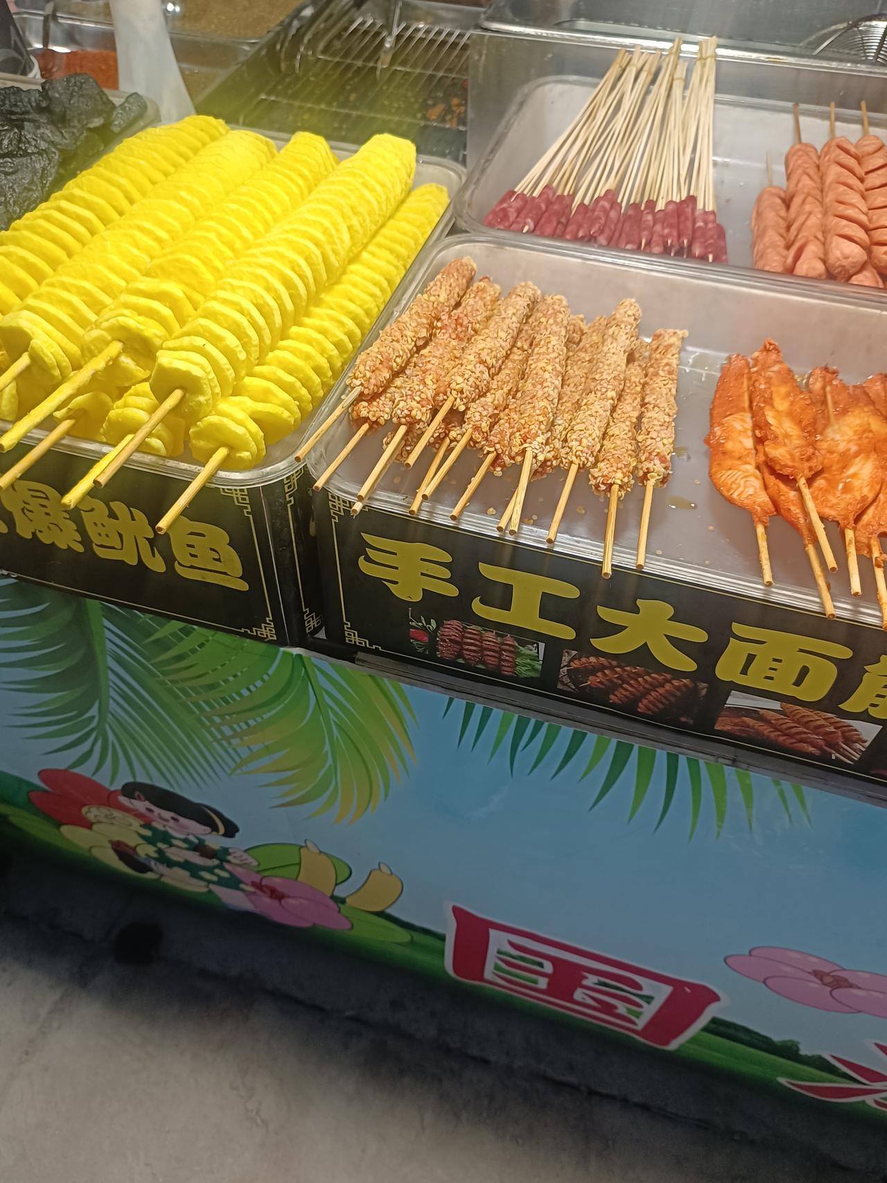 男人不会在一个，他不爱的女人身上花钱。这话别反驳，也别杠。如果一个女人不花男