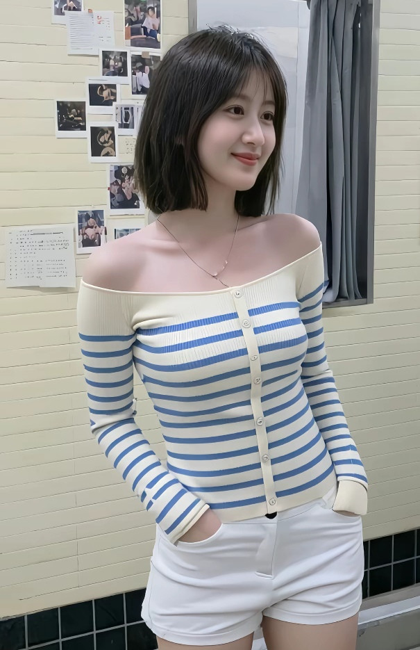 谁家的甜蜜蜜