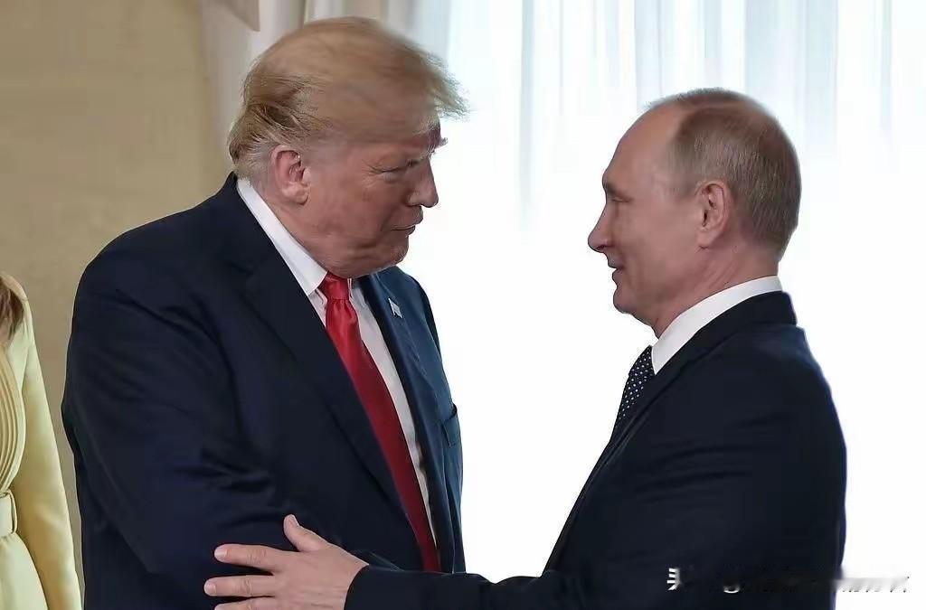 深夜重磅！今天，伊朗赢得重大喜讯​今天是4月27日，晚上10点20分了，正准备