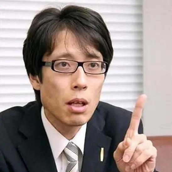 日本学者质疑中法五常资格，历史真相打脸荒谬言论！日本工学馆大学教授竹田恒泰