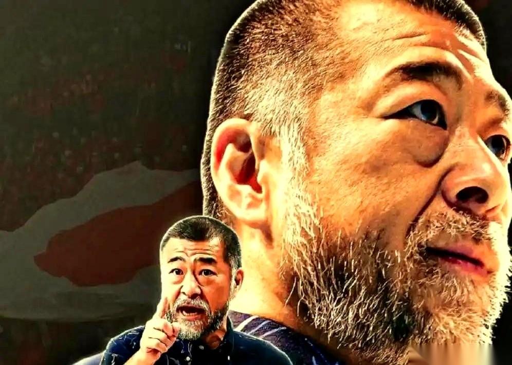 中国男篮对日本这场球，简直就是个剧本。主场，领先14分，连裁判的哨子都快吹出火