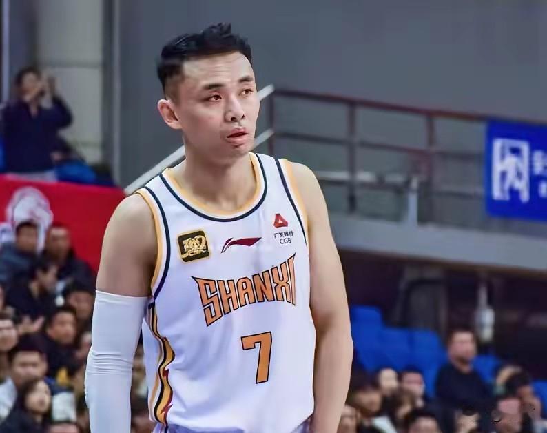 黑根斯已经被DPN了，原帅还会远吗？北京时间12月30日CBA常规赛：山西男篮以