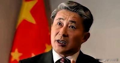 薛剑这回可真是捅了马蜂窝！他冷不丁抛出