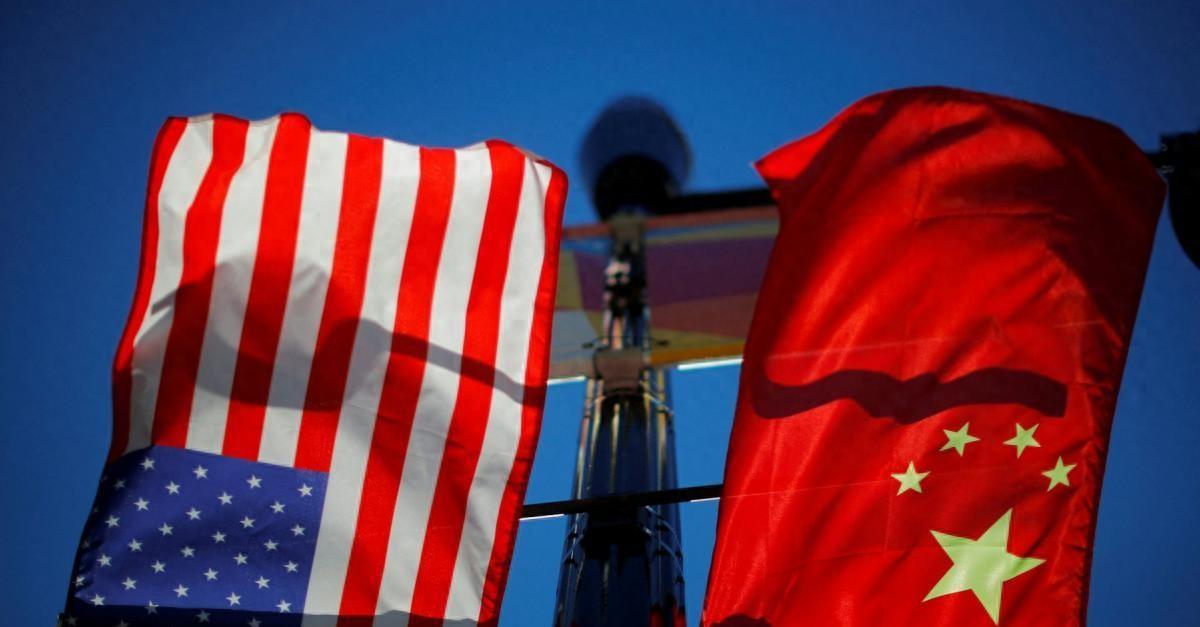 4月7日，新加坡尤索夫伊萨东南亚研究院发布了一份让人眼前一亮的报告。这份《2