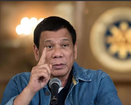 一份英国智库的报告，据说让白宫那边的空气都凉了。报告里就一件事：美国前脚刚想