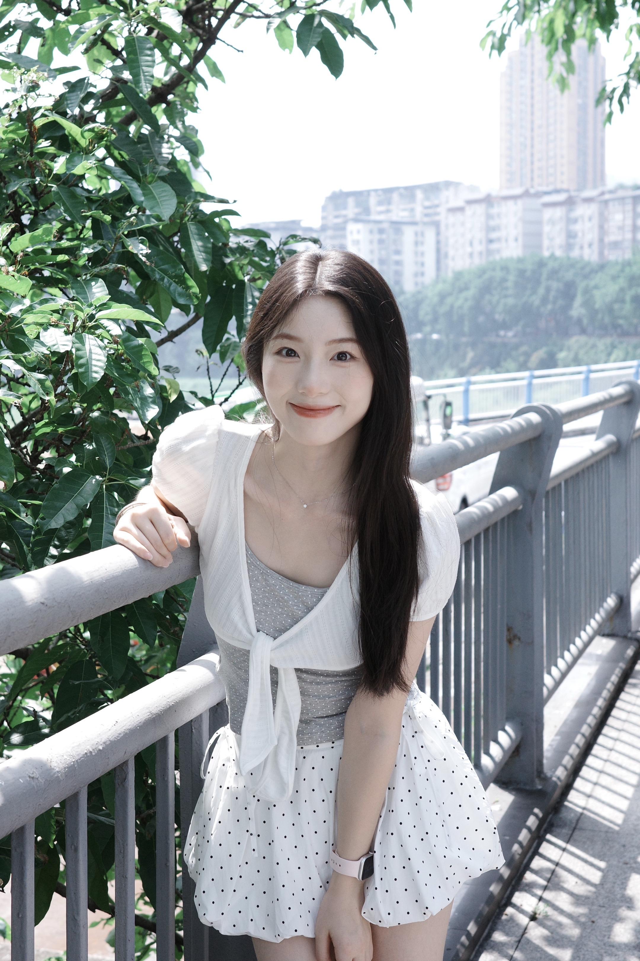 爱怎么继续
