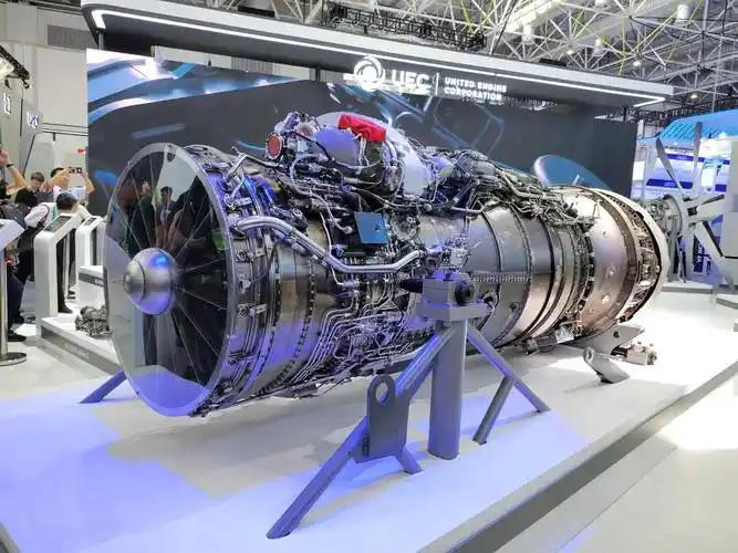 中国的航空发动机现在到底是什么水平？不说型号，简单来说，咱们的航空发动机
