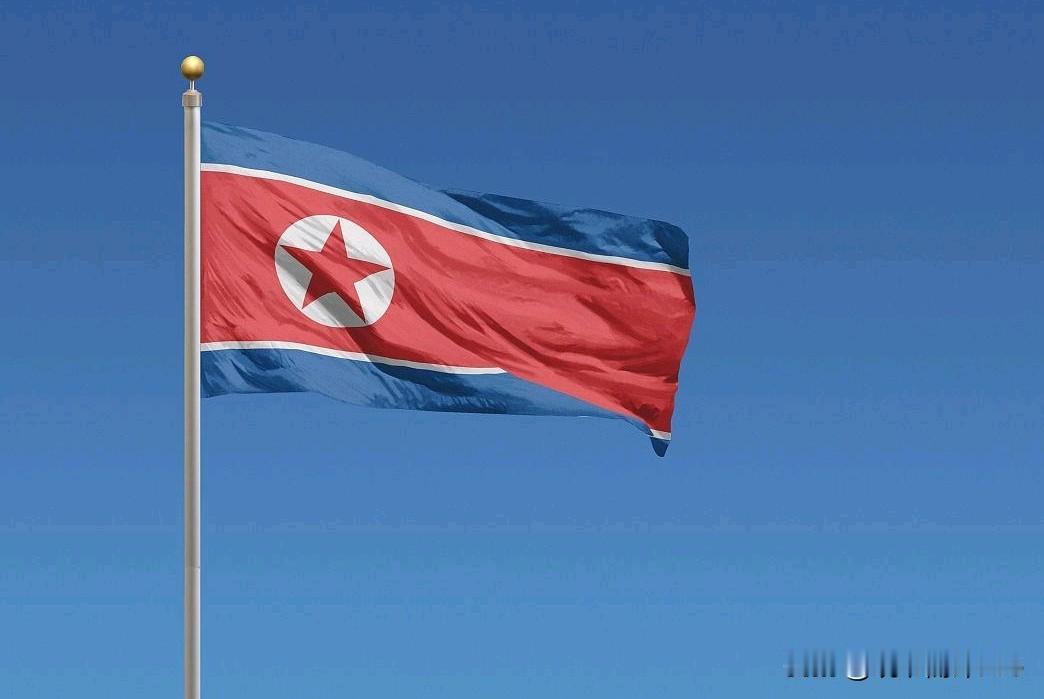 朝鲜出现重要人事调整！朝鲜国防部长被解职！8月29日，朝鲜领导人金正恩在会议上宣