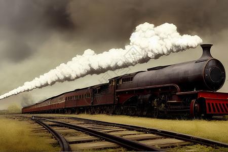 小时侯，生产队长去参观了大寨。一天晚上在家院坝乘谅，队长吹起了牛他说，有天