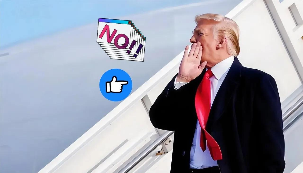 就在刚刚美国传来重磅消息！当地时间11月6日，美国最高法院一开庭就炸