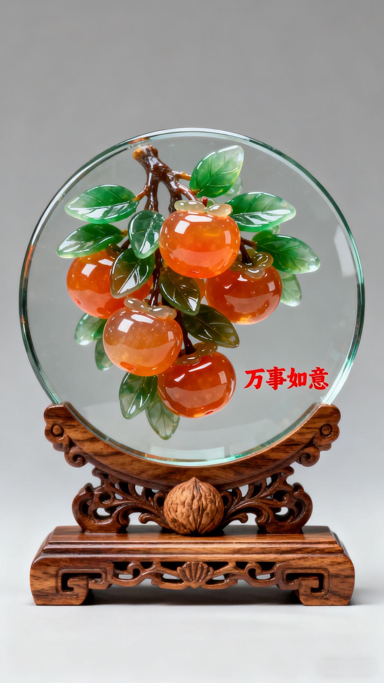 我心仪的那个儿媳妇，估计要泡汤，虽然我觉得太可惜了，可我还是有自知之明的，那个如
