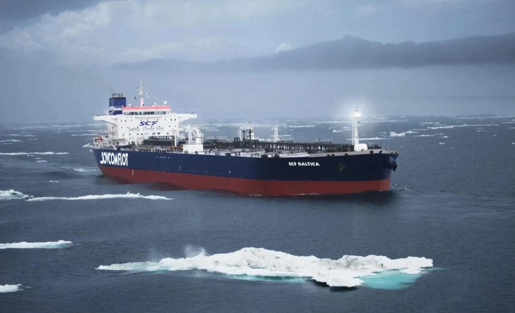 你以为美国缺这一船油吗？错了！世界霸主之所以像疯狗一样死咬着“贝拉1号”不放，是