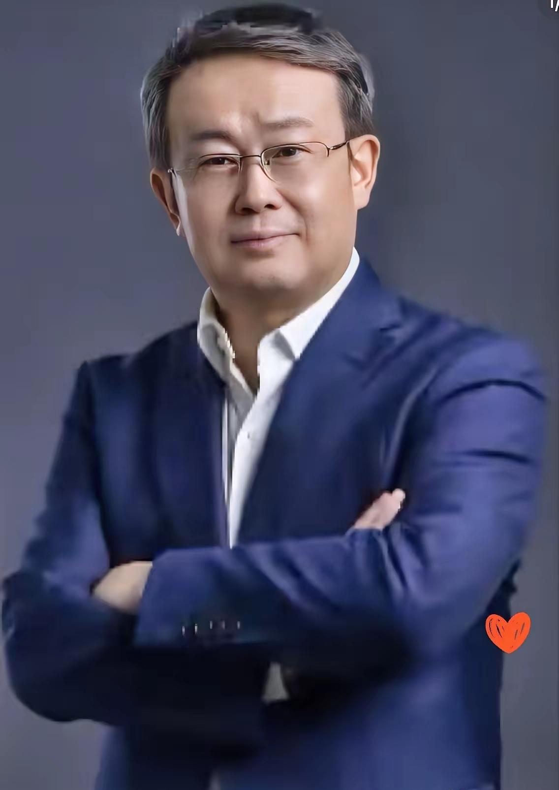 这也太敢说了！项立刚这次直接戳中要害，一番话把北京某大学法学院的争议摆到了明面上