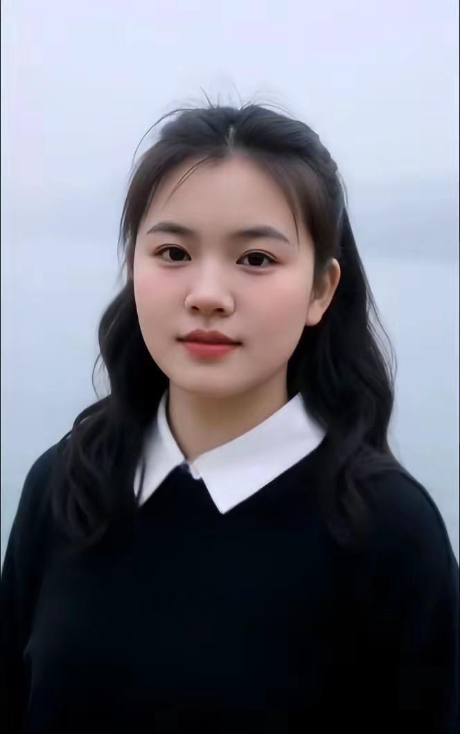 冰龄剩女知识垒起的峰巅，她是遗世的雪狐，脚印被月光收走涉密单位的墙，隔住喧