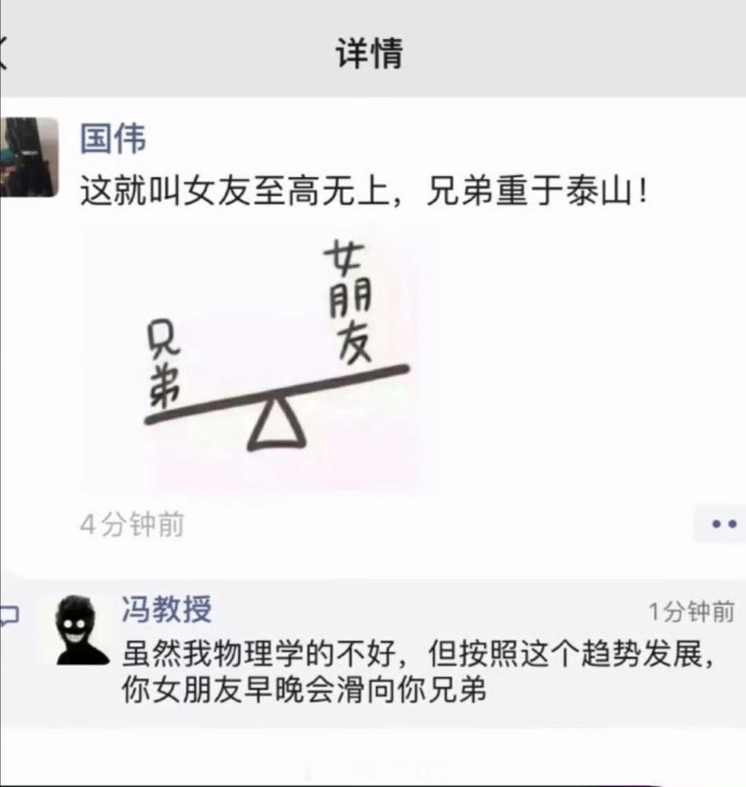 啊这[doge]​​​