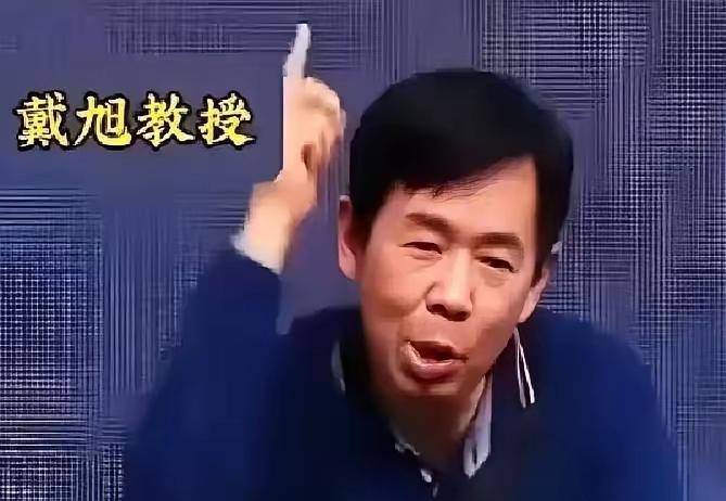 美国人把中程导弹架到菲律宾家门口那天，我们这边，把一个老爷子的嘴给堵上了。第二