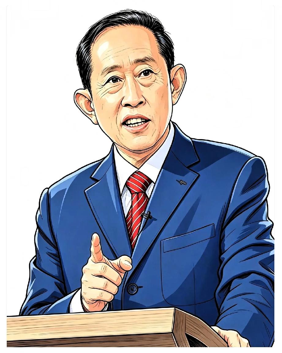 北京的火葬场，总是那么忙。不要骨灰的人越来越多了，家属把人推到门口，签个字，转