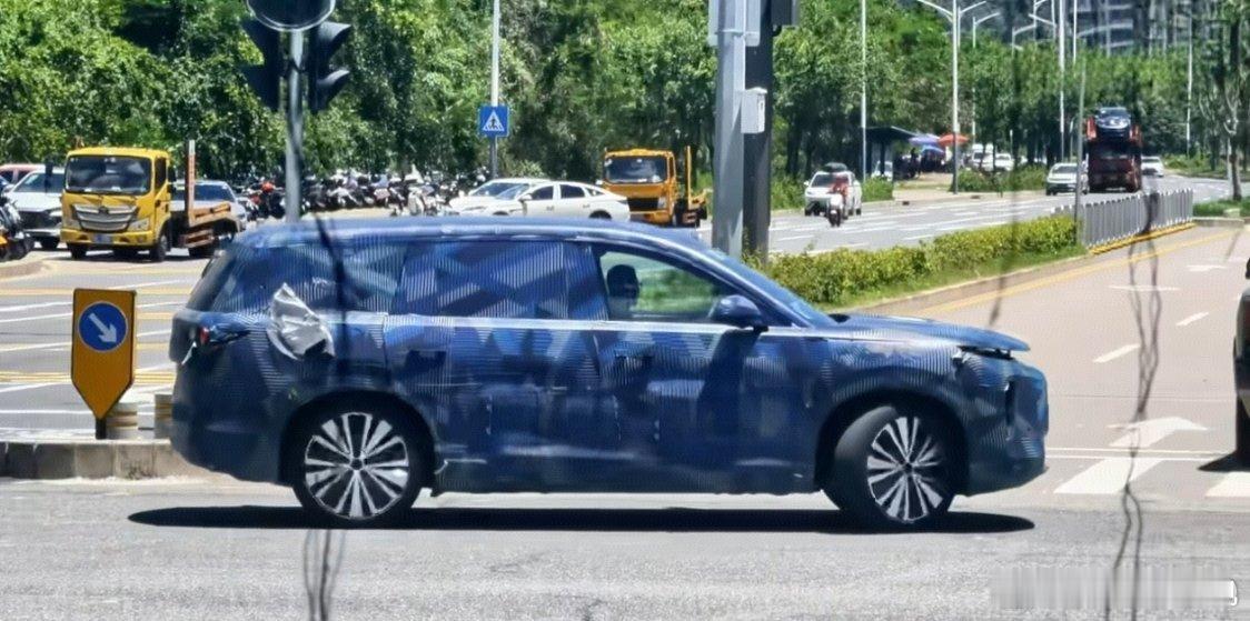 这就是传说中的？？