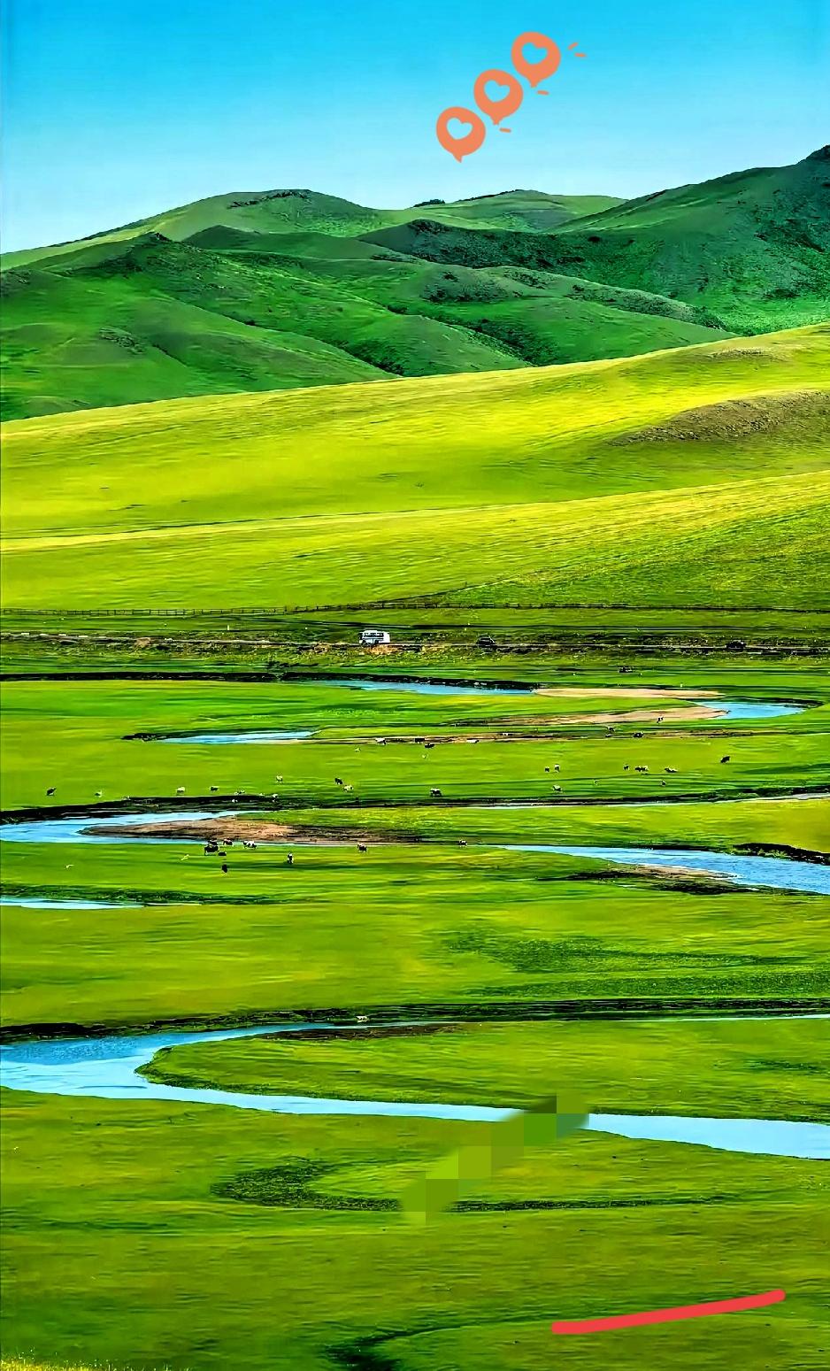 醍醐灌顶的话:“一个人钱再多又能怎样，无非就是比常人多睡几个女人，多吃几顿好的