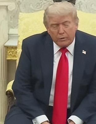 一旦台海爆发战争，中国能击败美国吗？别说是击败了，就是美国用尽全力，中国也照样能