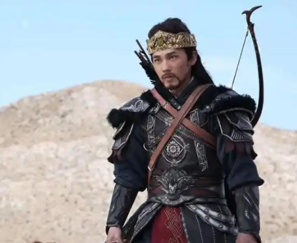 霍去病被严重低估了，后人只看到他的勇猛，却没看懂他真正厉害的地方——这个二十岁的