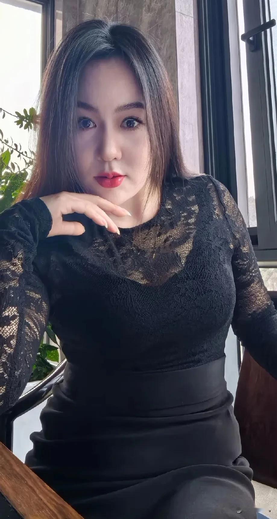 86年40岁在这个不三不四的年纪有人活的风生水起有人活的一败涂地在最