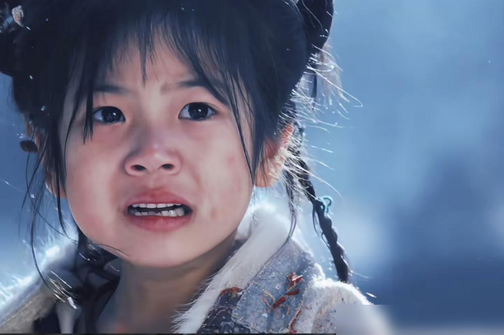 屠户女提杀猪刀，杀成一品护国夫人你把蒙汗药灌进谢征嘴里，扒下他的银甲套上身，