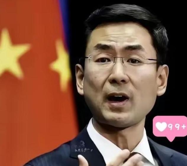 伊朗退了，叙利亚退了，巴勒斯坦退了，黎巴嫩退了，塞尔维亚退了，委内瑞拉退了。他们