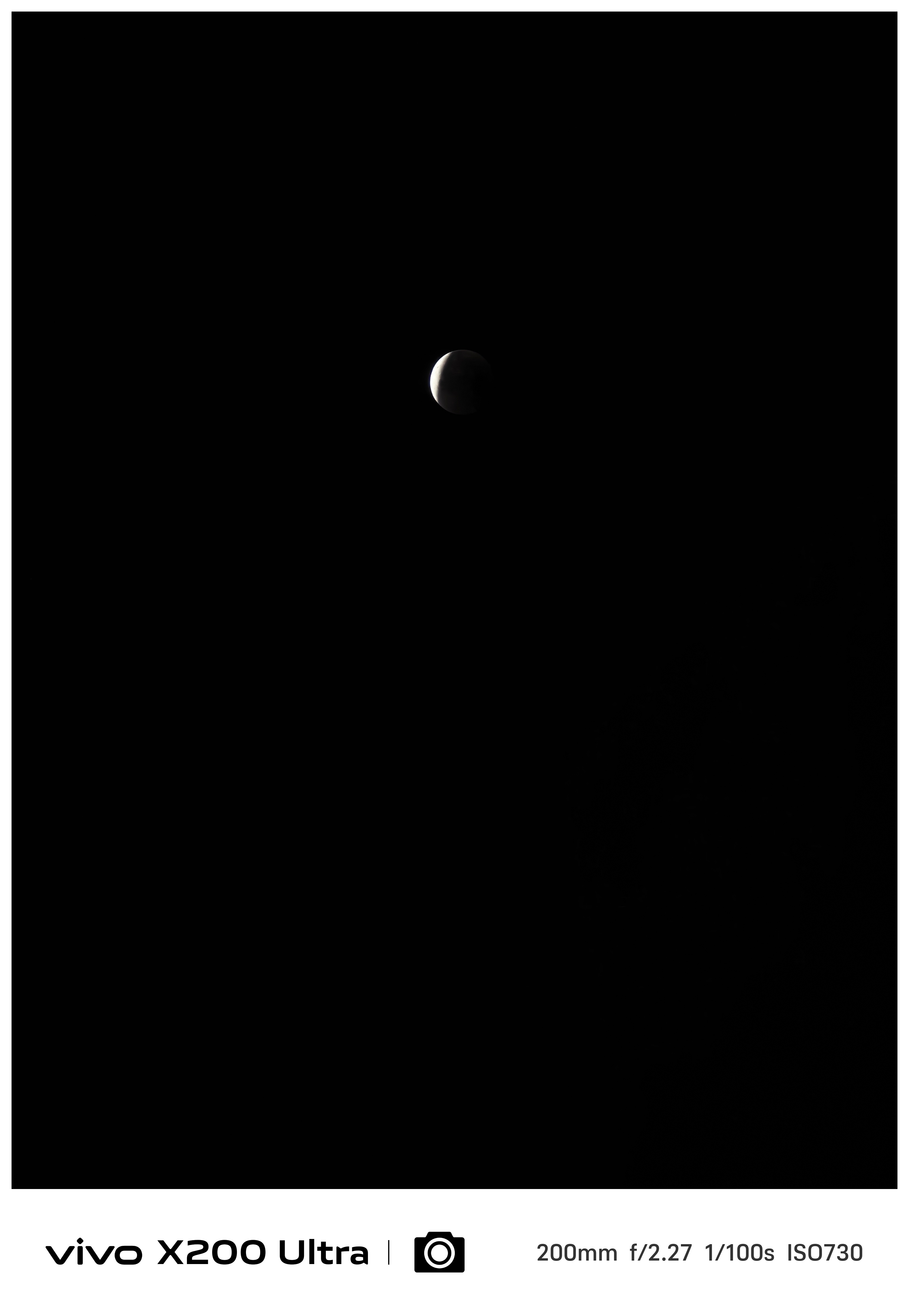 月全食02：53生光（全食结束）下一波03：56复圆​​​