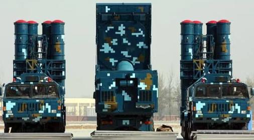 伊朗终于看明白了，没有美元硬通货，就用石油交换红旗-9BE中远程防空导弹系统。以