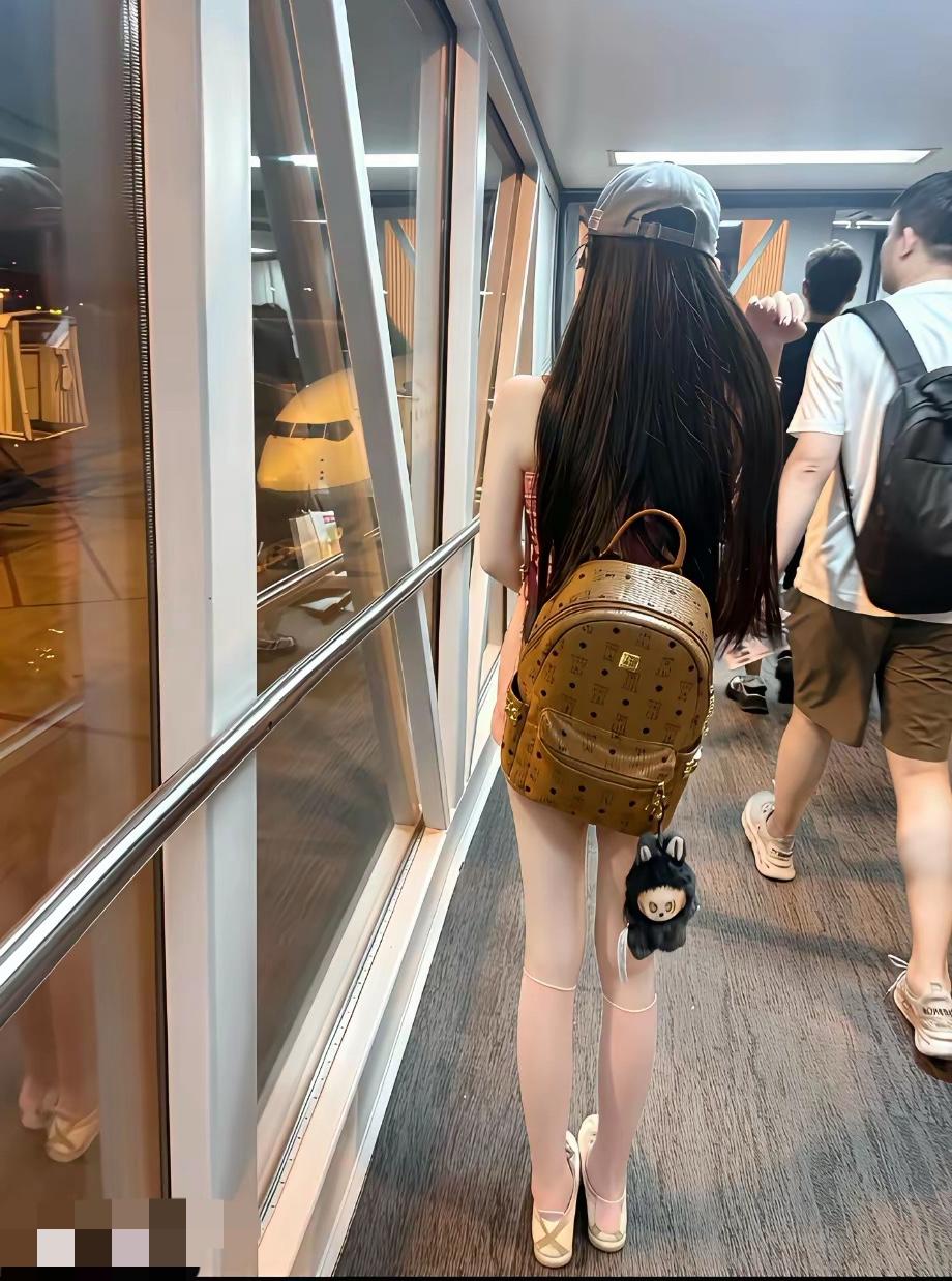 优雅女神的魅力探讨