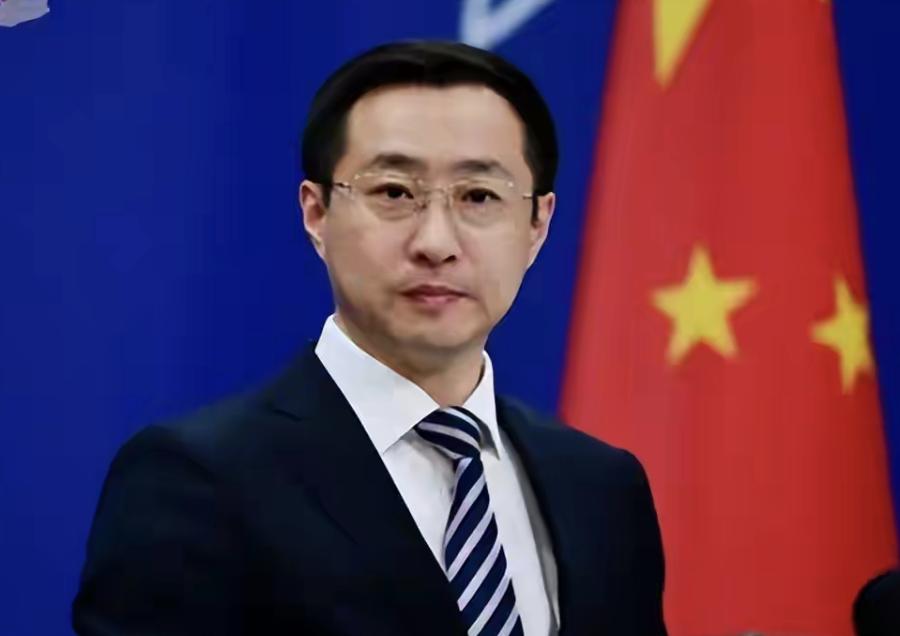 俄罗斯专家给中国三个锦囊妙计，只要中国能做到这三条，那么就足以应对这次世界格局的