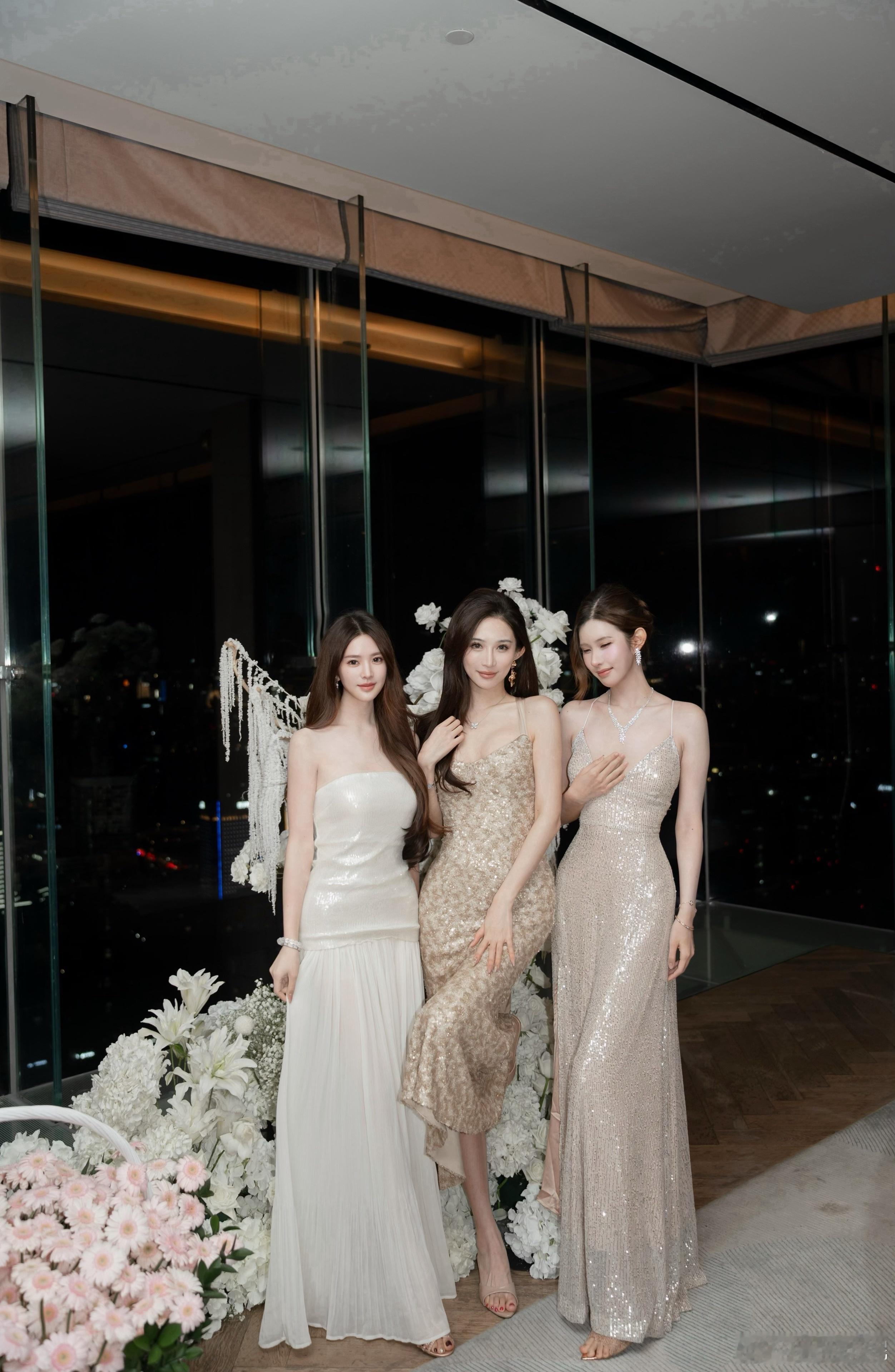 🐰11月好​​​