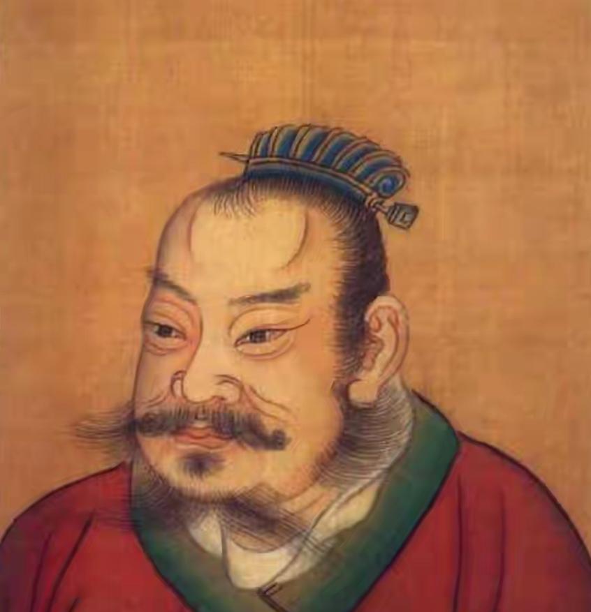 项羽为何被评为千古无二？他创造了3个世界第一，至今无人能超越提起项羽，有人